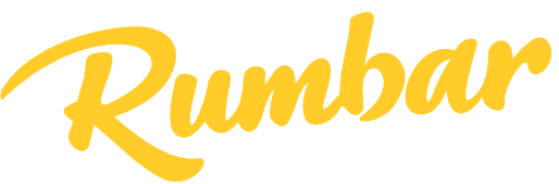 Rumbar DEV