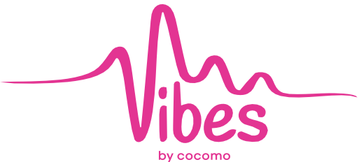 Vibes DEV