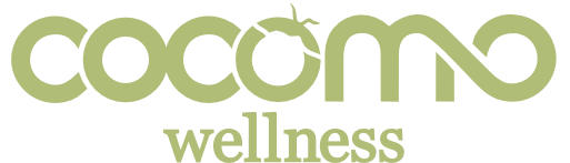 Cocomo Wellness DEV